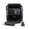 HUMMINBIRD 411730-1