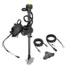 HUMMINBIRD 740222-1