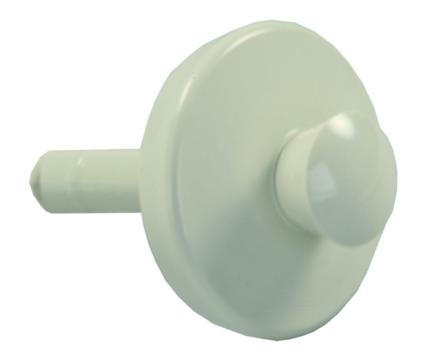JR PRODUCTS 95125
