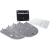 WINEGARD RK-2000