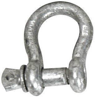 WHITECAP IND S-1531P