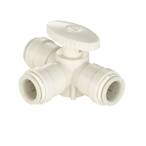 AQUALOCK 013538-10
