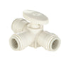 AQUALOCK 013538-10