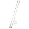 CMP GROUP DE3400F