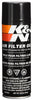 K&N FILTER 99-0504