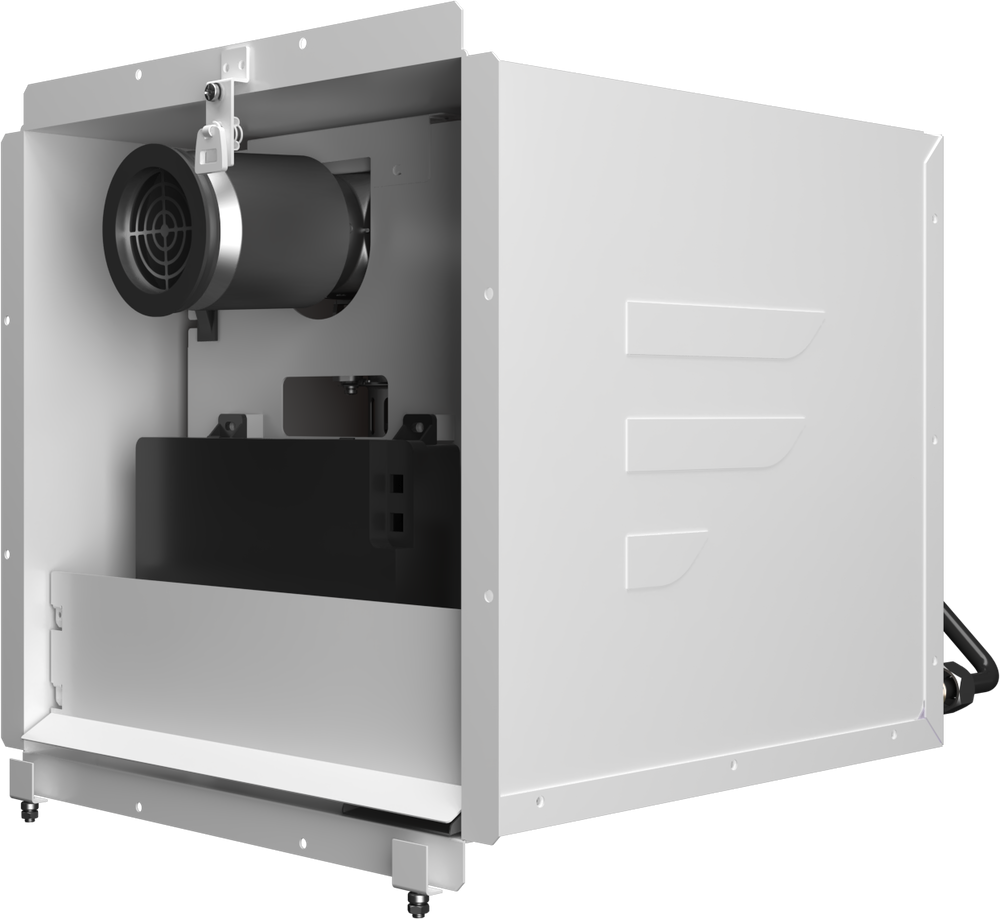 FURRION LLC FWH09AFA-AM