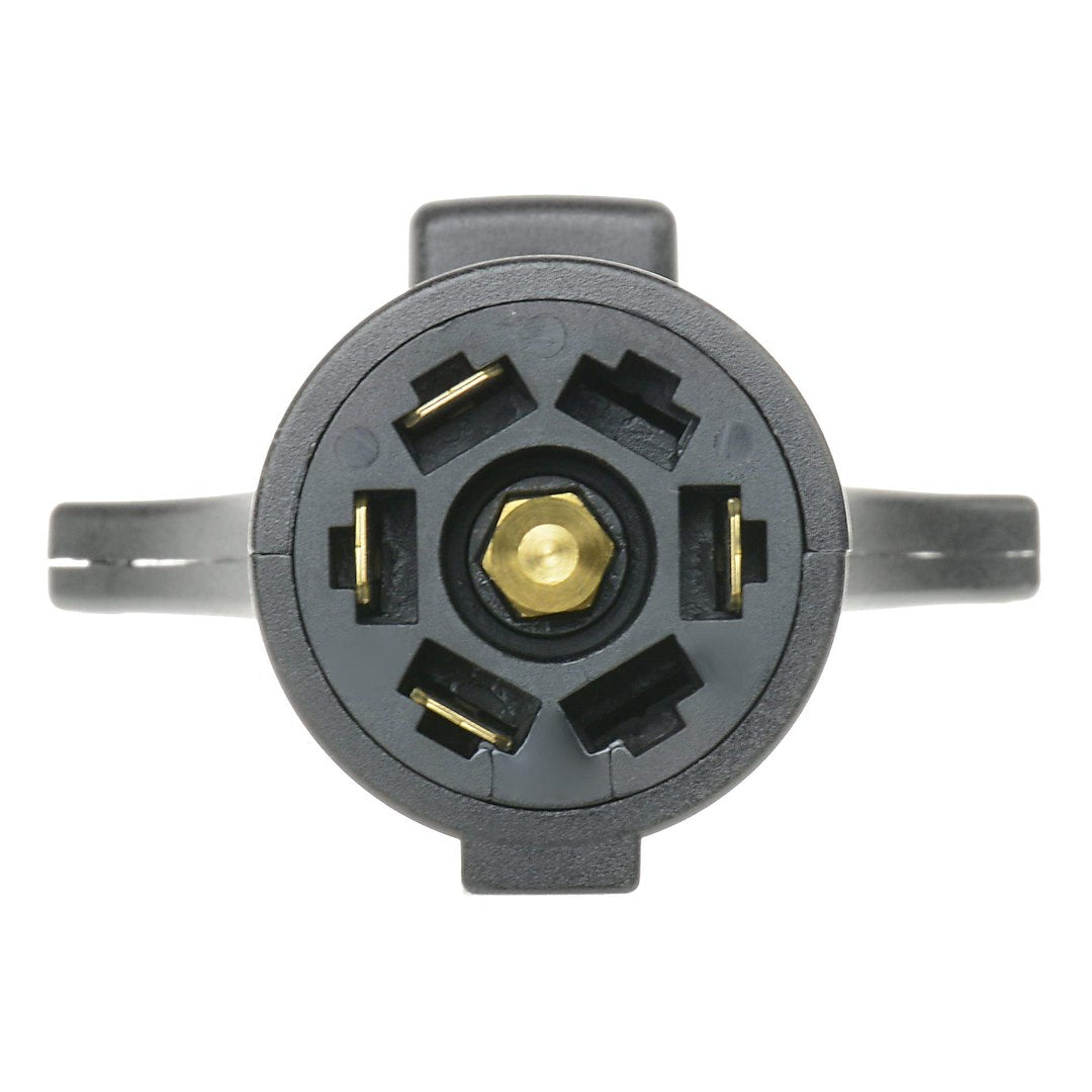 T-H MARINE BE-TR-59395-DP