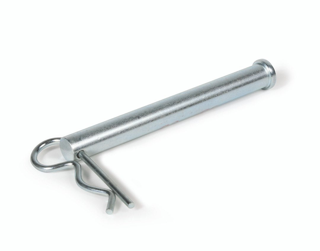 CAMCO 48508