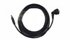 RAYMARINE A80579
