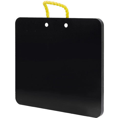 BUYERS PROD OP24X24P