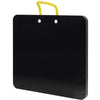 BUYERS PROD OP24X24P