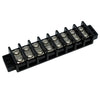 EGIS MOBILE 2230-08