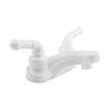 DURA FAUCET DF-PL700C-WT