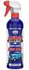 LUCAS OIL 10160