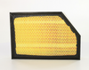 WIX FILTR LD WA11057
