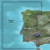 GARMIN CARTO 010-C0767-00