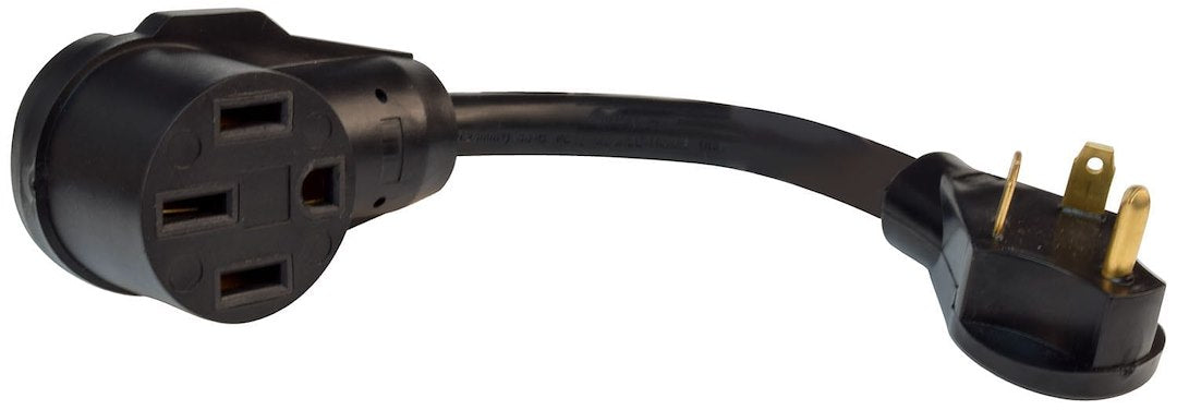 VALTERRA LLC A10-3050FBK