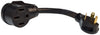 VALTERRA LLC A10-3050FBK