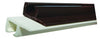 JR PRODUCTS 80291