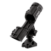 SCOTTY INC. 0400-BK