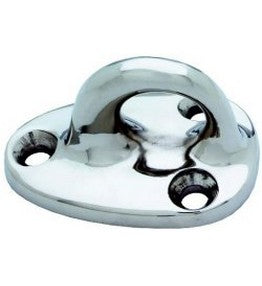 ATTWOOD MARI 66120-1