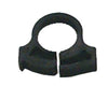 SIERRAMARINE 18-8020-9