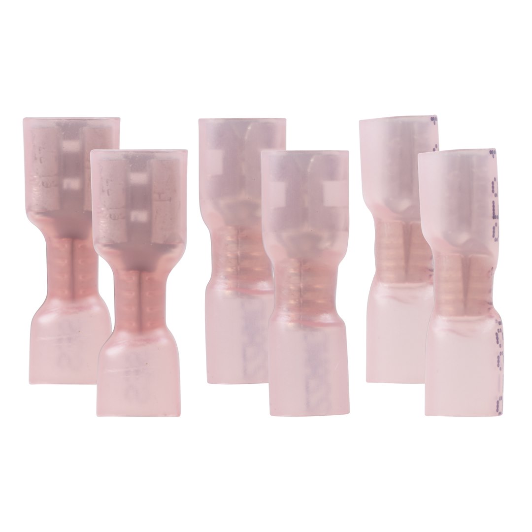 ANCOR SPK2218