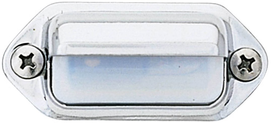PETERSON MFG V434