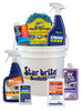 STAR BRITE 073702