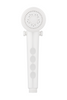DURA FAUCET DF-SA135-WT