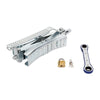 CAMCO 44662