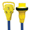 AP PRODUCTS 16-00590