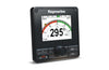 RAYMARINE E70329