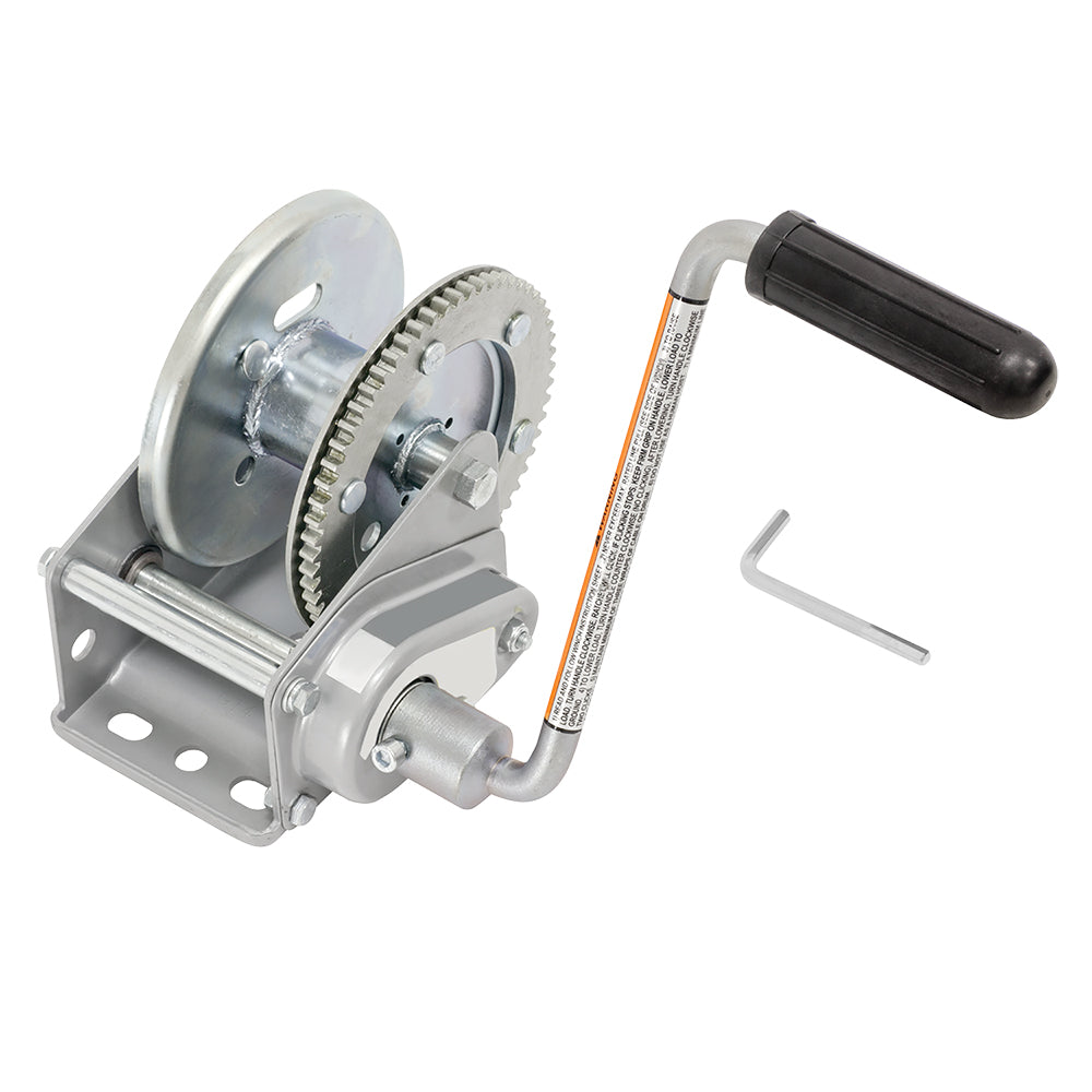 PRO SERIES KR15000301
