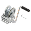 PRO SERIES KR15000301