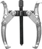 PERFORM TOOL W84501