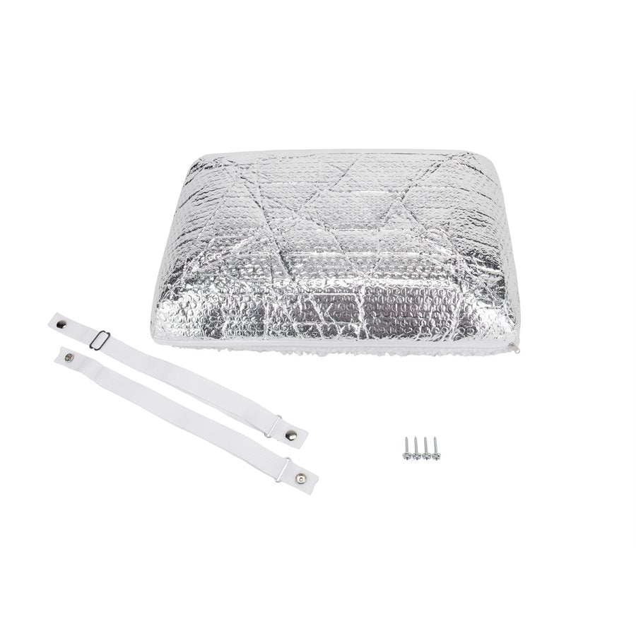 CAMCO 45197