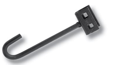 TIE DOWN 59120