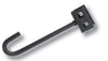 TIE DOWN 59120