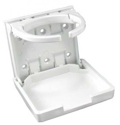 JR PRODUCTS 45624