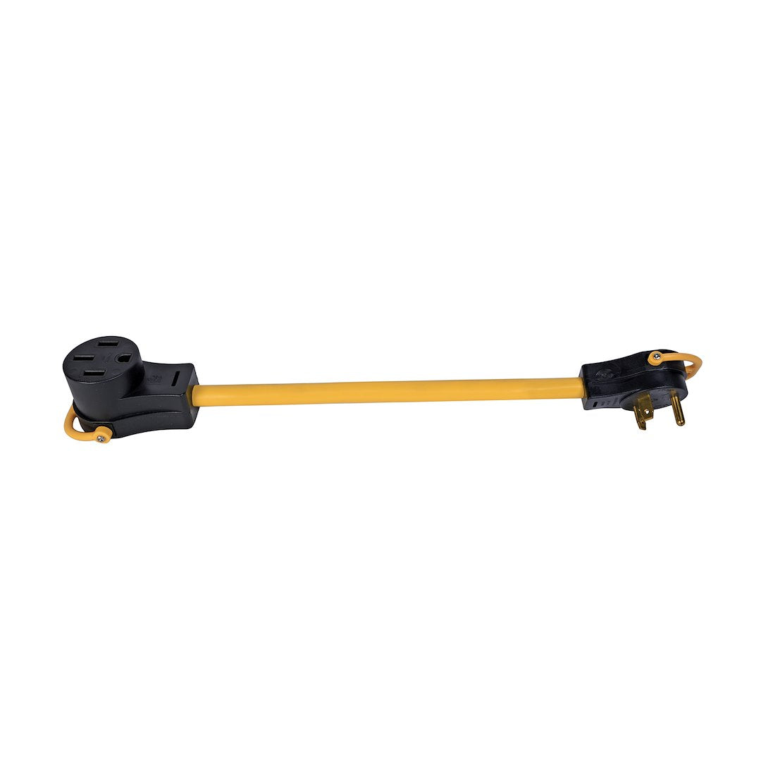 ARCON 14371C