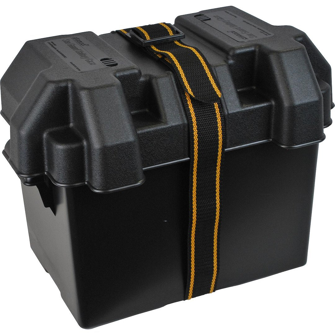 ATTWOOD MARI 9065-1