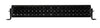 RIGID IND 120213BLK