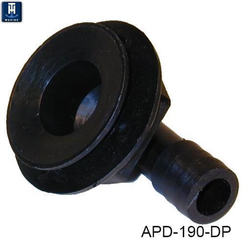 T-H MARINE APD-190-DP