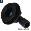 T-H MARINE APD-190-DP