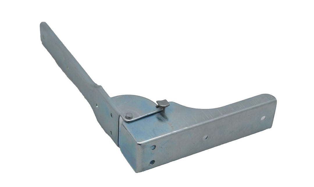 AP PRODUCTS 013-6090