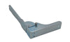 AP PRODUCTS 013-6090