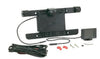 HOPKINS 60195VA
