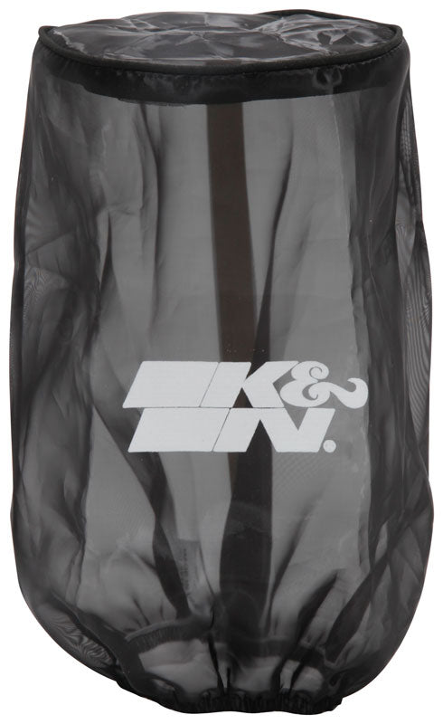 K&N FILTER RU-2815DK