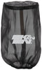 K&N FILTER RU-2815DK